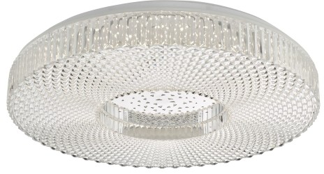 Dar Lighting Cimona Sufitowa Dar Lighting CIM4808