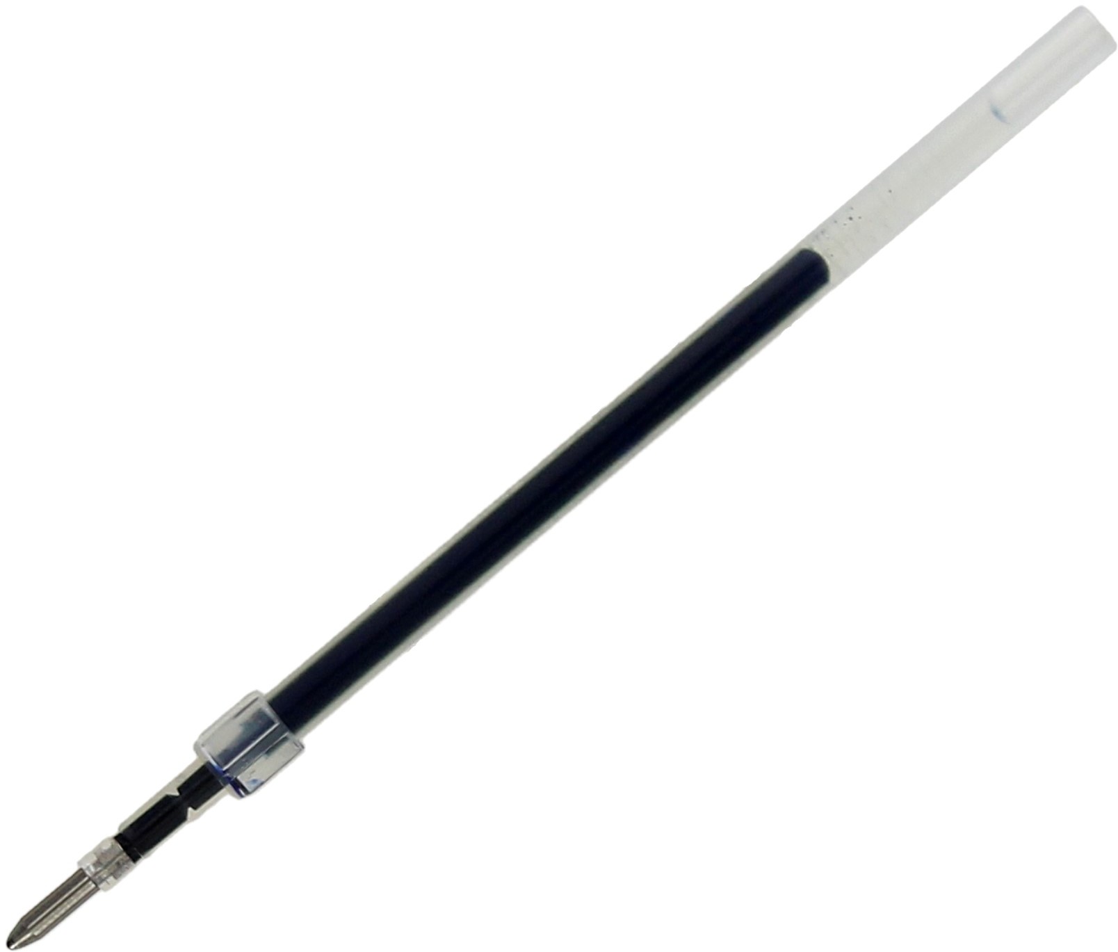 Uni Wkład pióro kulkowe niebieski SXN210 SXR10/DNI