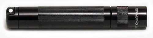 MagLite Maglite Solitaire latarka MGLK3A012