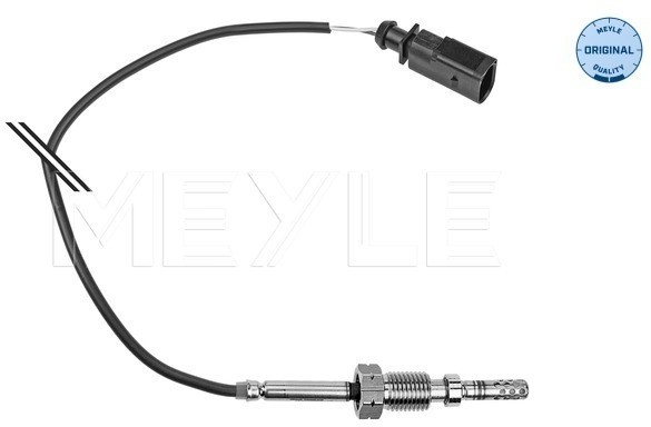 MEYLE czujnik, temperatura spalin 114 800 0082 114 800 0082