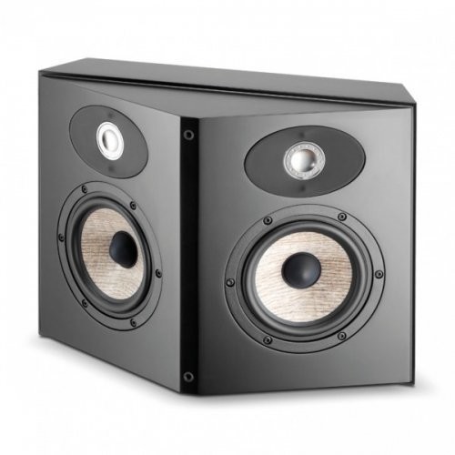 Focal Aria SR 900 Surround