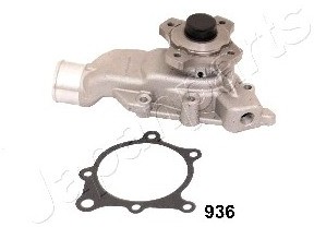 JAPANPARTS Pompa wodna PQ-936 PQ-936
