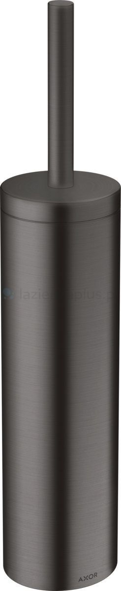 Hansgrohe Universal Circular szczotka toaletowa inne 42855340