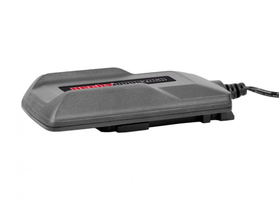 Hecht ładowarka 000620CH # z wartością produktów powyżej 89zł!