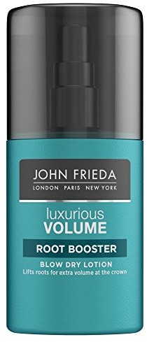 John Frieda Luxurious Volume 1197404