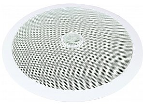 Omnitronic Głosnik sufitowy CST-8 80710232