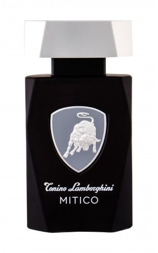 Tonino Lamborghini Mitico woda toaletowa 125ml