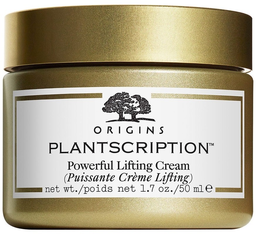 Origins Pielęgnacja anti-aging 50 ml