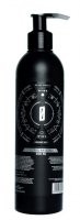 Horde Horde żel pod prysznic Black Circle 300ml
