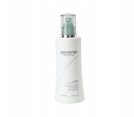Pevonia Botanica tonik do skóry suchej, Dry Skin Lotion