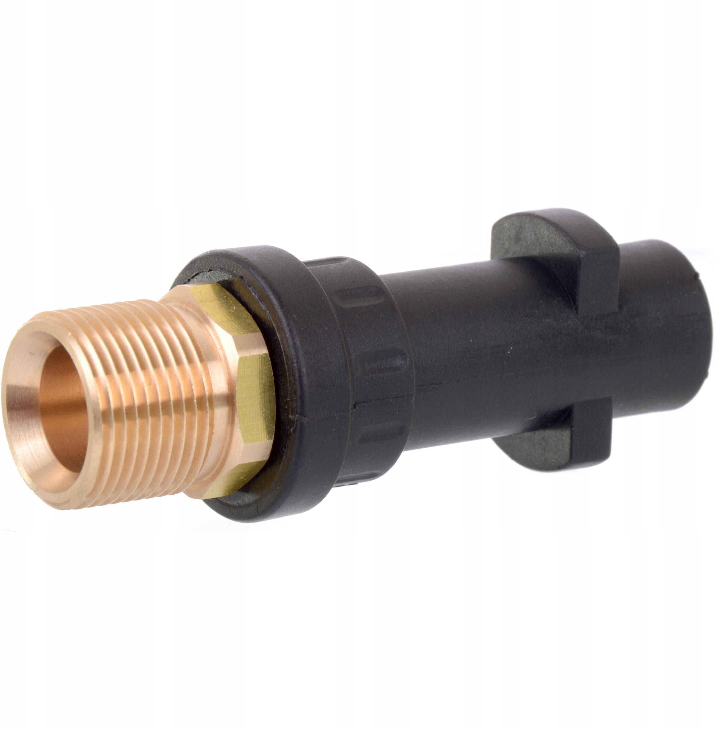 Karcher Redukcja Bayonet adapter do seria K Hd Hds
