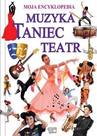 Arti Muzyka Taniec Teatr