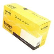 Lambda L-HEN283X HP toner CF283X CRG-737 LASERJET PRO M201N M201DW M225DN M225DW CANON MF211 MF212W MF216N MF217W MF226DN MF229DW MF231 MF232W MF237W MF244DW MF247DW MF249DW L-HEN283X