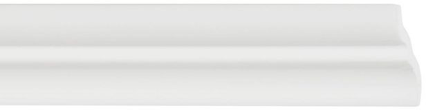 Listwa SERENA 5 x 200 cm