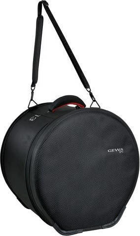 Gewa 232425 Gig Bag for Tom Tom SPS 13x9''