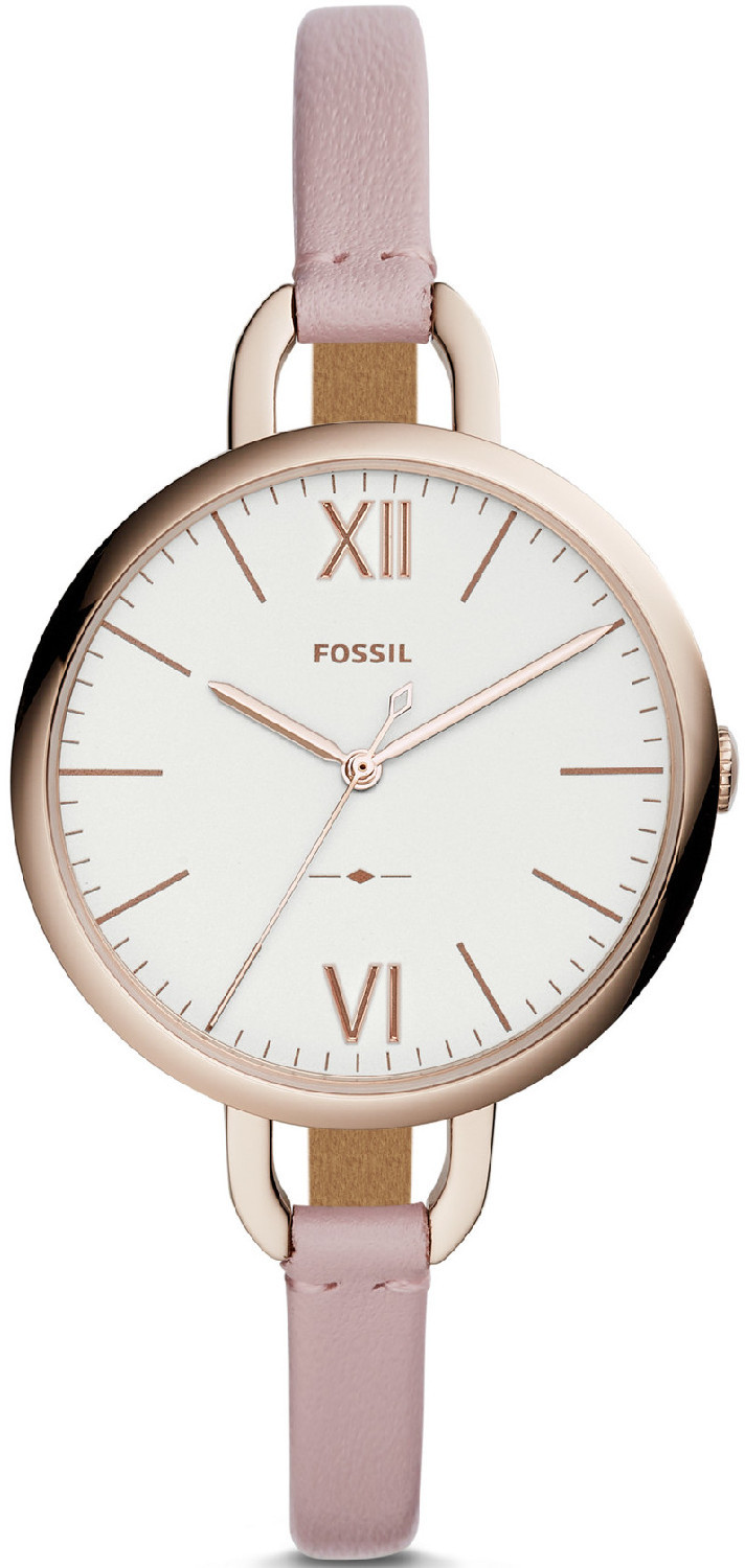 Fossil Annette ES4356