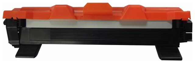 DobreTonery.PL Toner zamiennik DT1090B do Brother DCP1622 DCP1622WE HL1222 HL1222WE pasuje zamiast Brother TN1090 1500 stron DT1090B