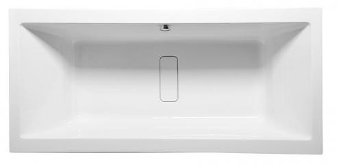 Polysan MARLENE 200x90 78731