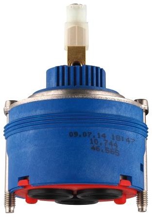 Grohe głowica 46386000 46386000