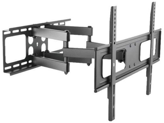 Schwaiger MOTION 5 - wall mount LWHD7050 513