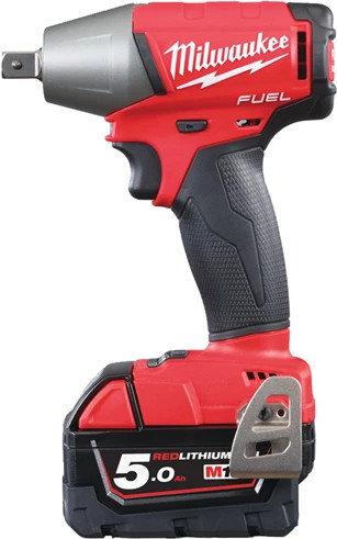 MILWAUKEE M12 BIW38-0 