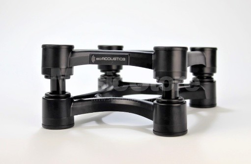 IsoAcoustics IsoAcoustics ISO-155
