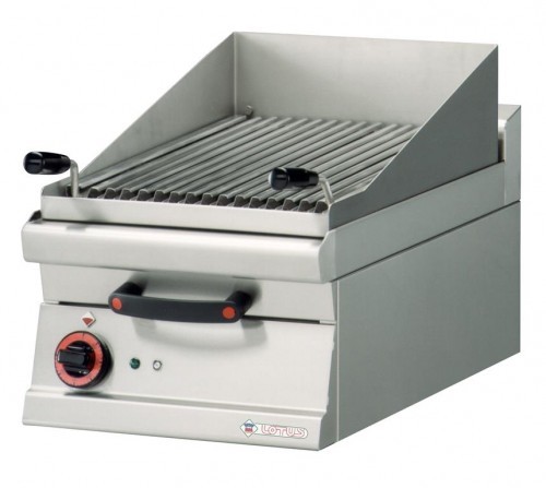 RM Gastro grill elektryczny CWT - 74 ET