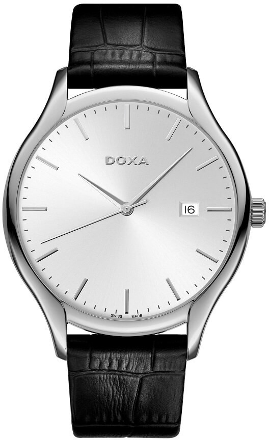 Doxa Challenge 215.10.021.01