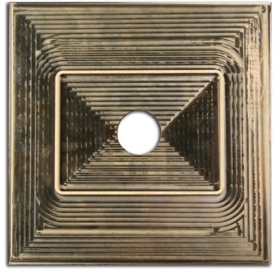 O.MATRIX frame NB-7723