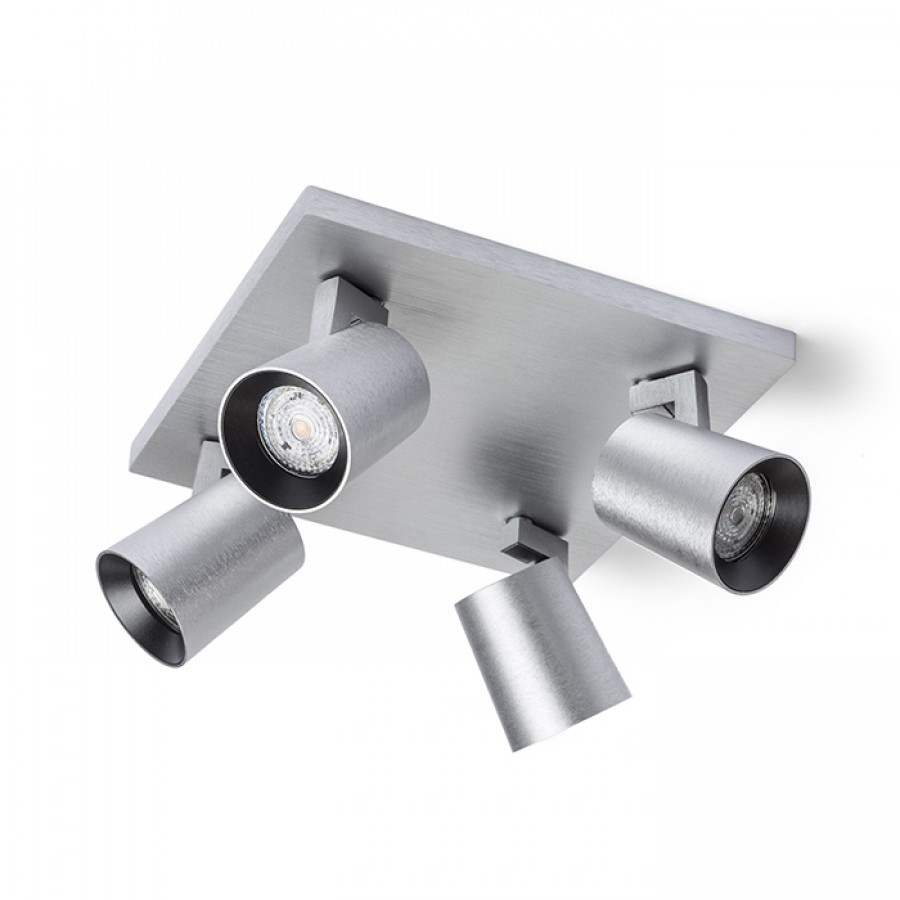 Redlux Oprawa sufitowa KENNY IV R12922