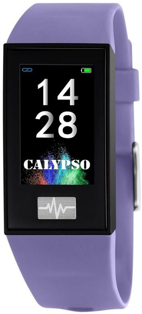 Calypso K8500-2