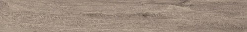 Flaviker Gres Cozy Bark 20x120 cm 0000476