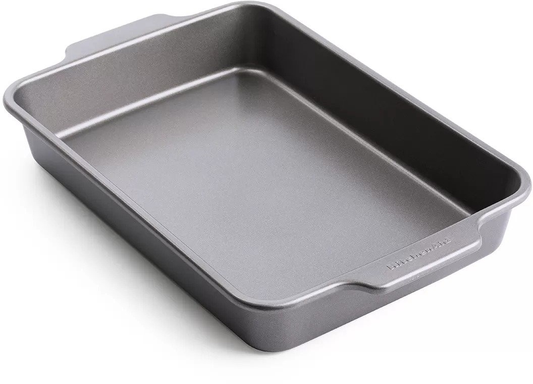 KitchenAid Forma do pieczenie Bakeware - KitchenAid CC003299-001