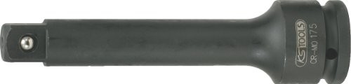 KS Tools 515.1376 3/4 cala nasadka do przedłużenia, 100 MM 515.1376