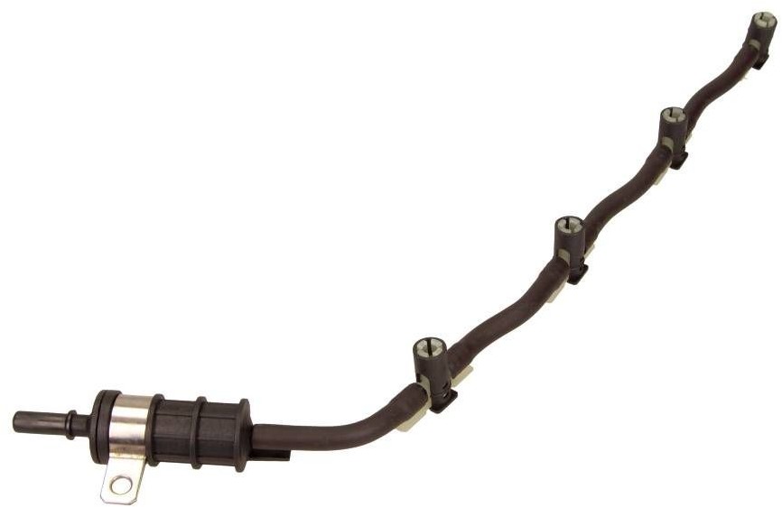 MAXGEAR Wąż, paliwo na przelewie 15-0020 15-0020