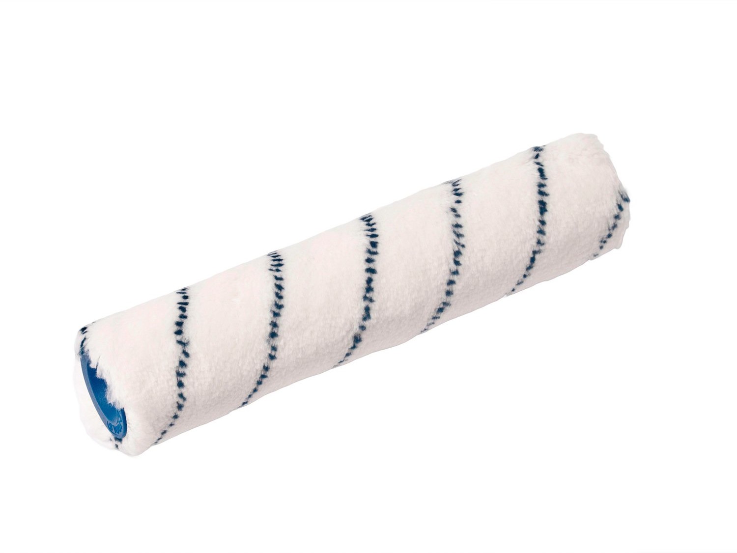 LUX-TOOLS LUX Wkład do wałka poliestrowy Basic 25 cm