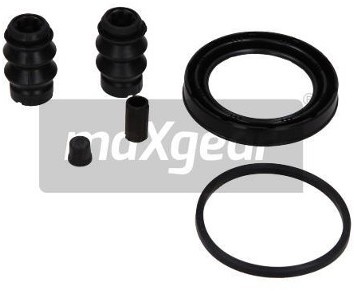 MAXGEAR Zestaw naprawczy, zacisk hamulca 27-0424 27-0424