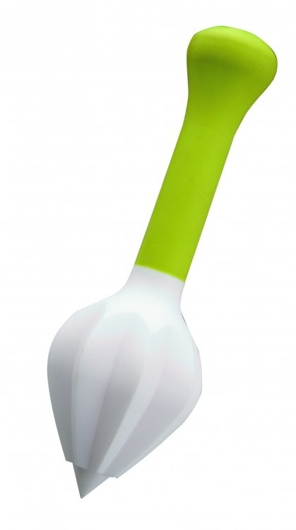 Ibili Wyciskacz do cytrusów 18 cm