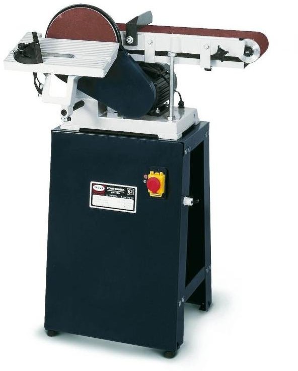 Proma BP-150 (A25702150)