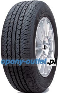 Nexen CP521 235/60R17 106H