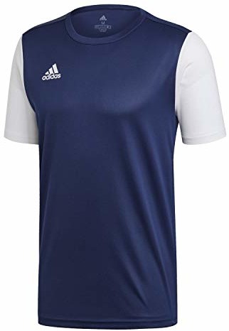 Adidas ESTRO 19 koszulka męska - l (DP3232)