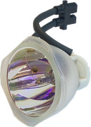 Ushio Lampa NSH200SHA NSH200SHA