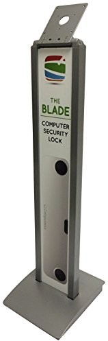 Maclocks 140B 