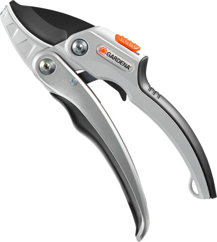 GARDENA Comfort sekator ogrodowy SmartCut