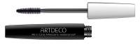Artdeco All In One Mascara tusz do rzęs wodoodporny