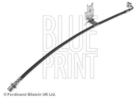 BLUE PRINT Przewód hamulcowy elastyczny ADA105347
