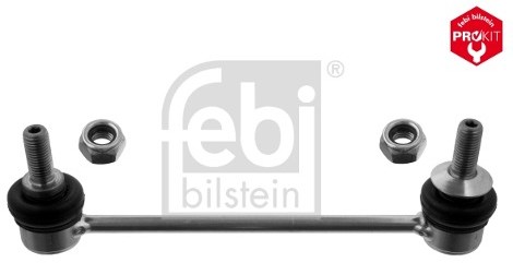 FEBI BILSTEIN cznik stabilizatora 37676