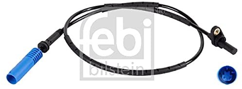 Febi bilstein bilstein 170689 czujnik ABS, 1 sztuka 170689