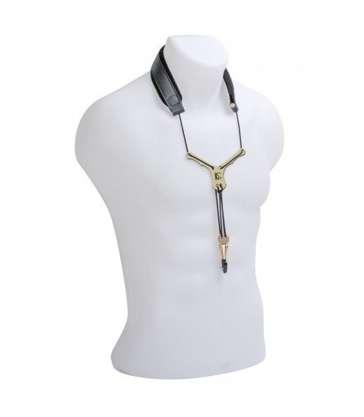 BG S20 YMSH pasek do sax