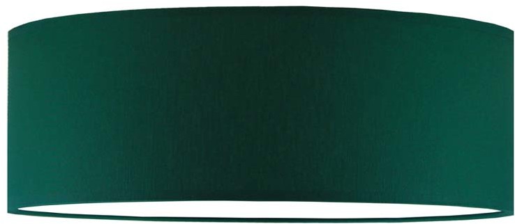 LYSNE Żyrandol do jadalni nad stół DUBAJ fi - 60 cm 14528/121